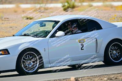 media/Oct-26-2025-West Coast Racing (Sun) [[131b992cb6]]/Green Group/Session 1 (Turn 4b)/